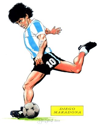 http://www.sportcartoons.co.uk/caricatures/maradona.jpg
