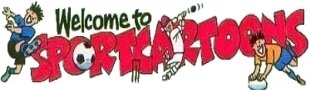 Sport Cartoons Network