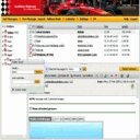 Racing Car