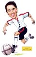 Download Gary Neville