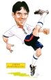 Download Owen Hargreaves