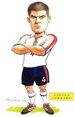 Download Steven Gerrard