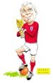 Download Bobby Moore
