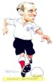 Download Stanley Matthews