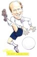 Download Bobby Charlton