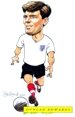 Download Duncan Edwards