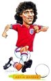  Download Kevin Keegan