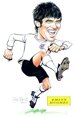 Download Emlyn Hughes