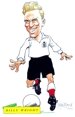 Download Billy Wright