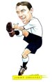Download Jimmy Greaves
