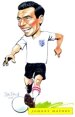 Download Jonny Haynes