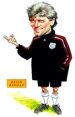 Download Kevin Keegan Manager
