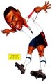 Download Emile Heskey