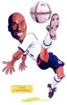 Download Sol Campbell