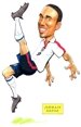  Download Jermain Defoe