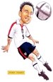 Download John Terry