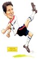 Download Frank Lampard