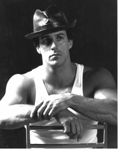 Free Sylvester Stallone Wallpapers. SYLVESTER STALLONE WALLPAPERS