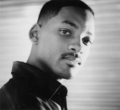 will smith wallpapers. Will Smith Wallpaper by Sport